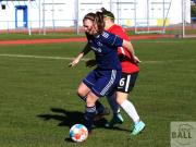 tsg-burg-gretesch-hannover-96-6