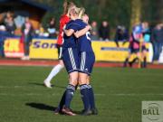tsg-burg-gretesch-hannover-96-60