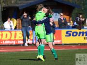tsg-burg-gretesch-hannover-96-62