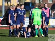 tsg-burg-gretesch-hannover-96-63