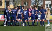 tsg-burg-gretesch-hannover-96-65