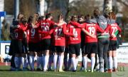 tsg-burg-gretesch-hannover-96-66