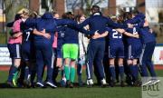 tsg-burg-gretesch-hannover-96-67