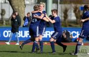 tsg-burg-gretesch-hannover-96-68