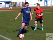 tsg-burg-gretesch-hannover-96-7