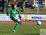 tsg-burg-gretesch-hannover-96-9