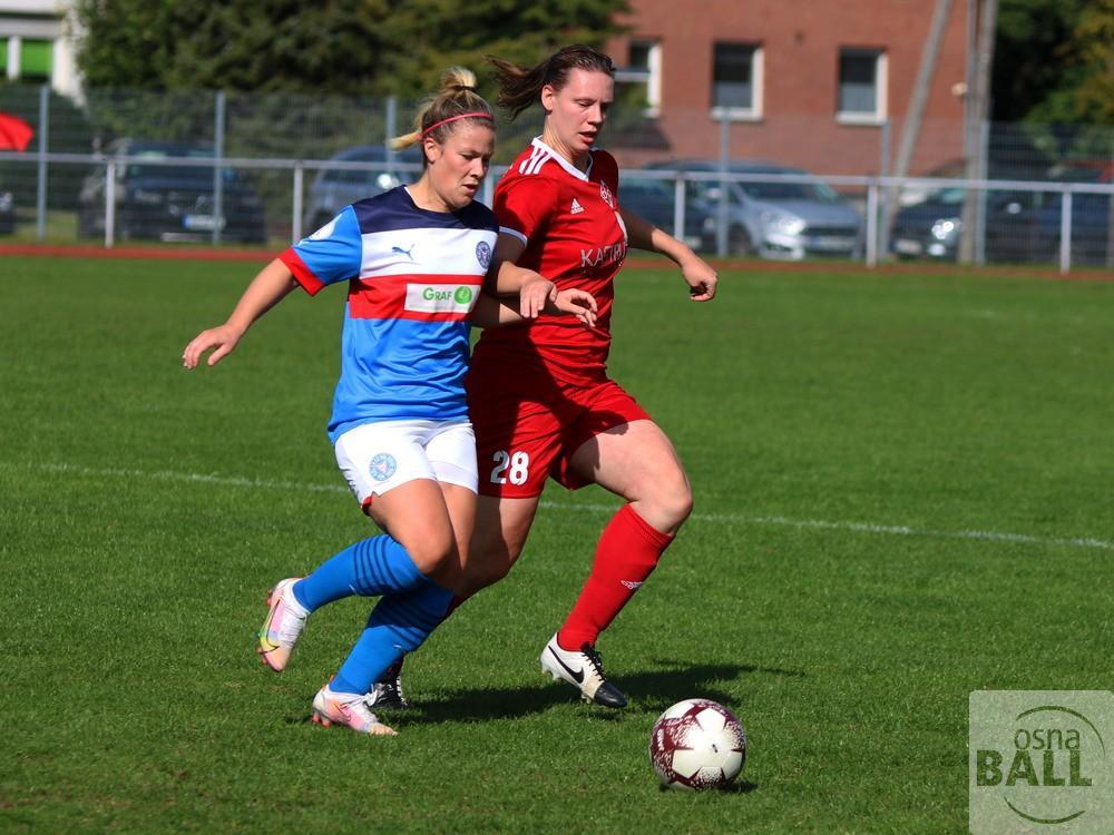 osnabrcker-sc-holstein-kiel-17