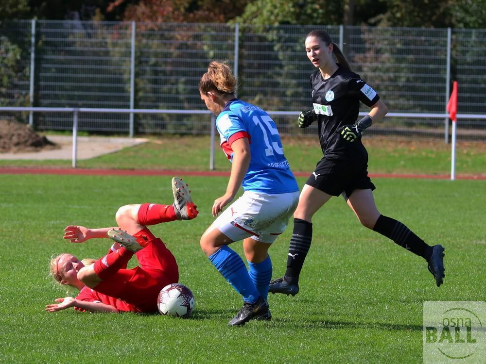 osnabrcker-sc-holstein-kiel-39