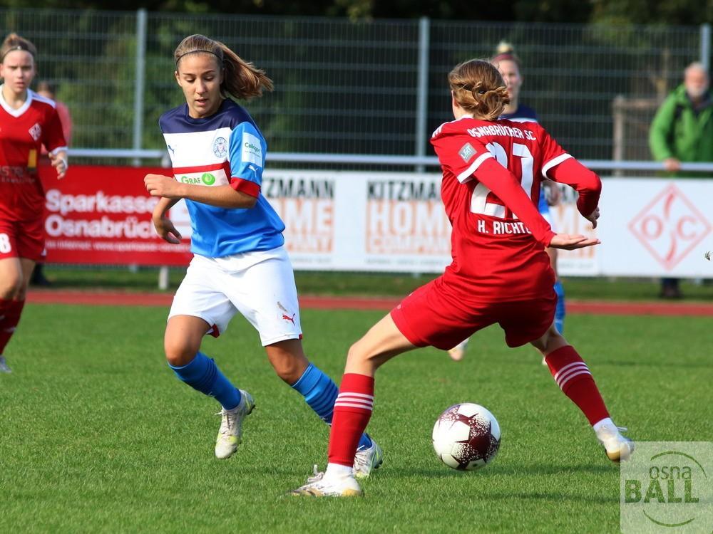 osnabrcker-sc-holstein-kiel-42