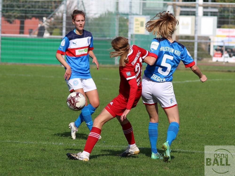 osnabrcker-sc-holstein-kiel-48