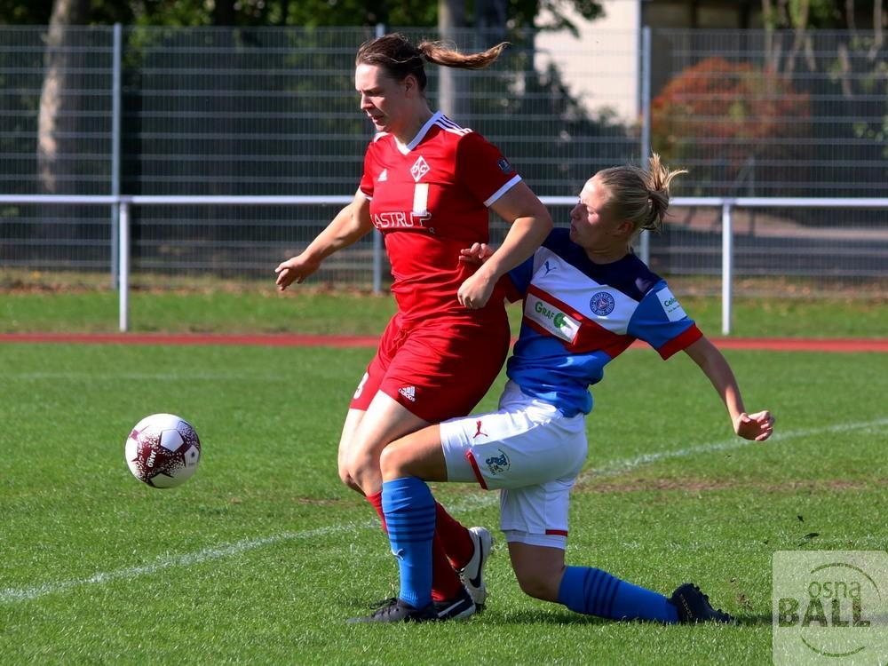 osnabrcker-sc-holstein-kiel-52