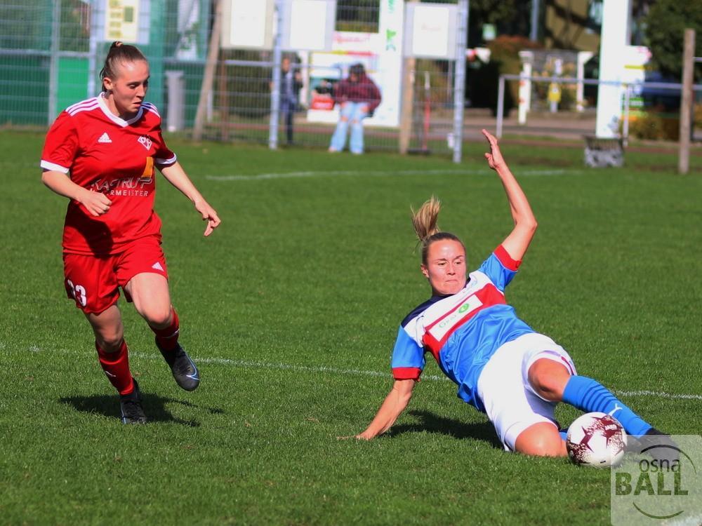 osnabrcker-sc-holstein-kiel-58