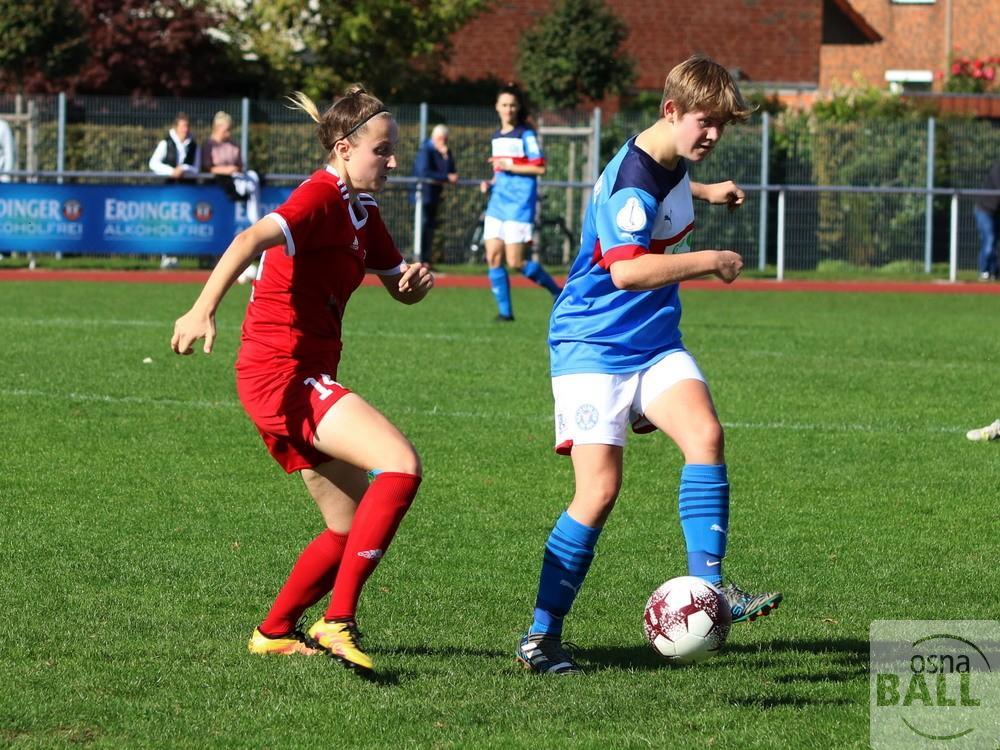 osnabrcker-sc-holstein-kiel-64