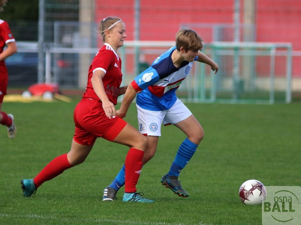 osnabrcker-sc-holstein-kiel-74