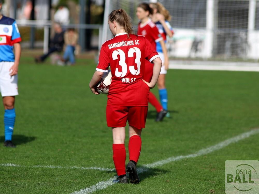 osnabrcker-sc-holstein-kiel-76