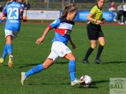 osnabrcker-sc-holstein-kiel-16