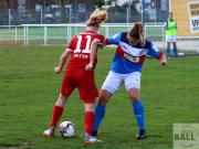 osnabrcker-sc-holstein-kiel-22