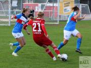 osnabrcker-sc-holstein-kiel-32