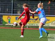 osnabrcker-sc-holstein-kiel-38