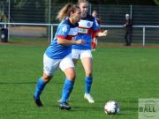 osnabrcker-sc-holstein-kiel-45