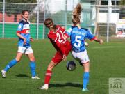 osnabrcker-sc-holstein-kiel-47