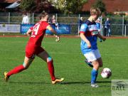 osnabrcker-sc-holstein-kiel-63