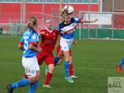 osnabrcker-sc-holstein-kiel-66