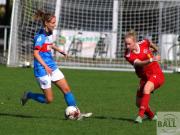 osnabrcker-sc-holstein-kiel-9