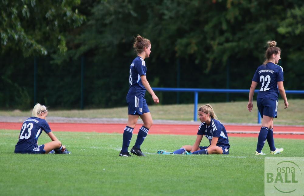 tsg-burg-gretesch-tsv-barmke-1