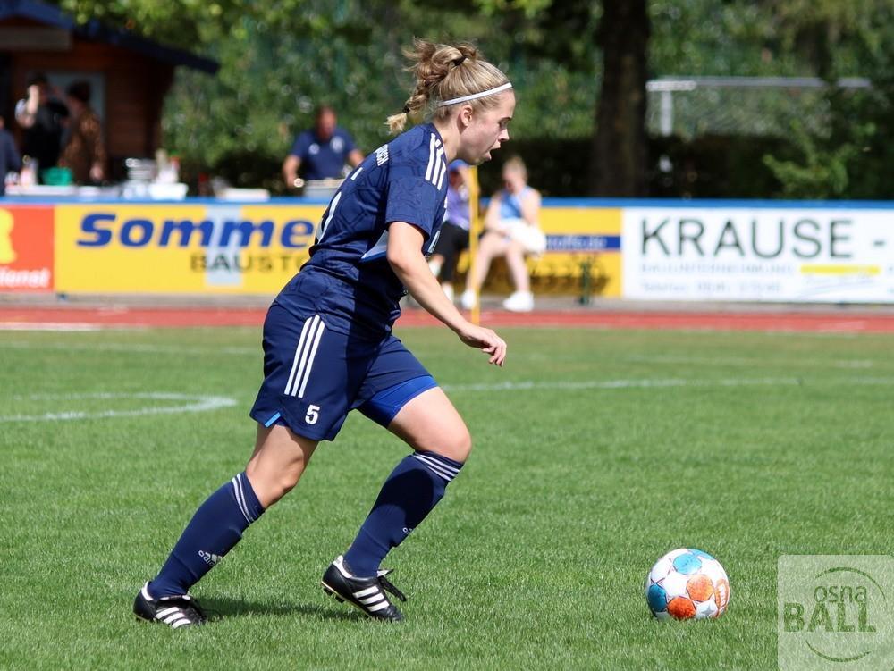 tsg-burg-gretesch-tsv-barmke-13