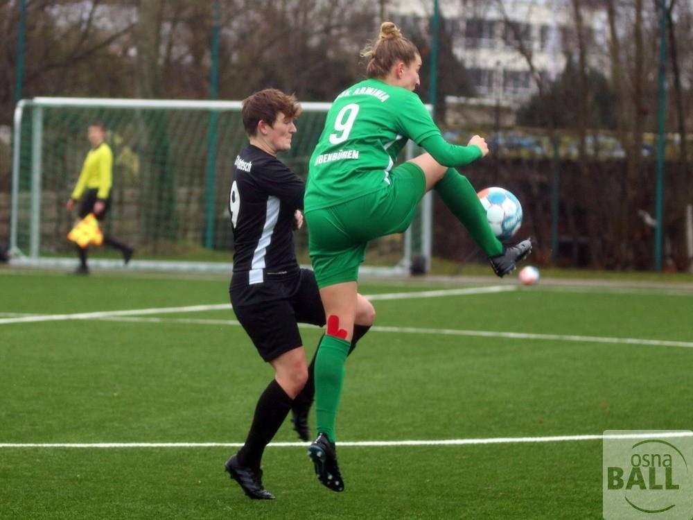 tsg-burg-gretesch-arminia-ibbenbren-16