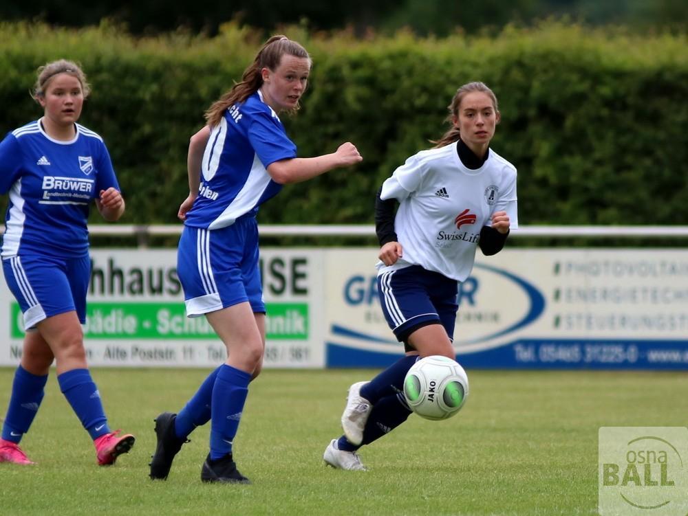 eintrachtneuenkirchen-tsg-burg-gretesch-19