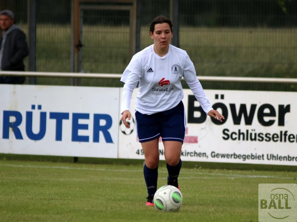 eintrachtneuenkirchen-tsg-burg-gretesch-2