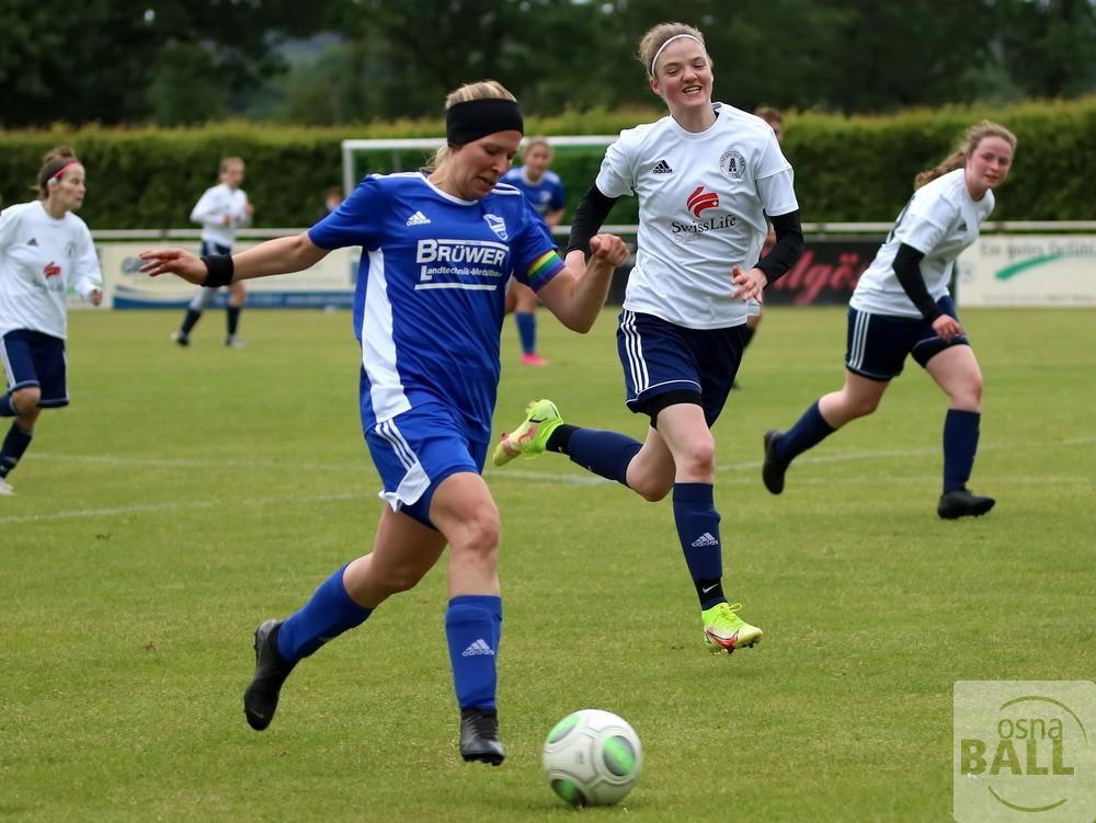 eintrachtneuenkirchen-tsg-burg-gretesch-20