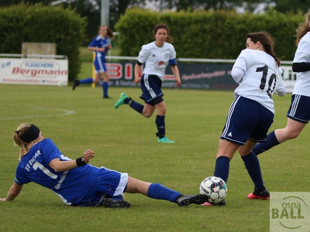 eintrachtneuenkirchen-tsg-burg-gretesch-26