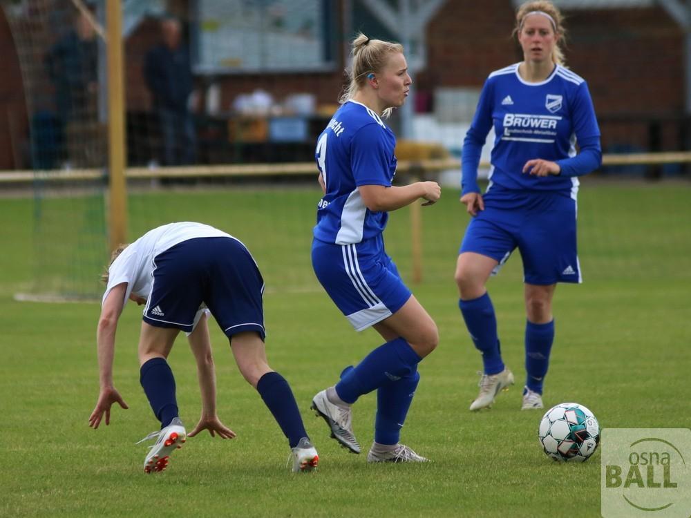 eintrachtneuenkirchen-tsg-burg-gretesch-30