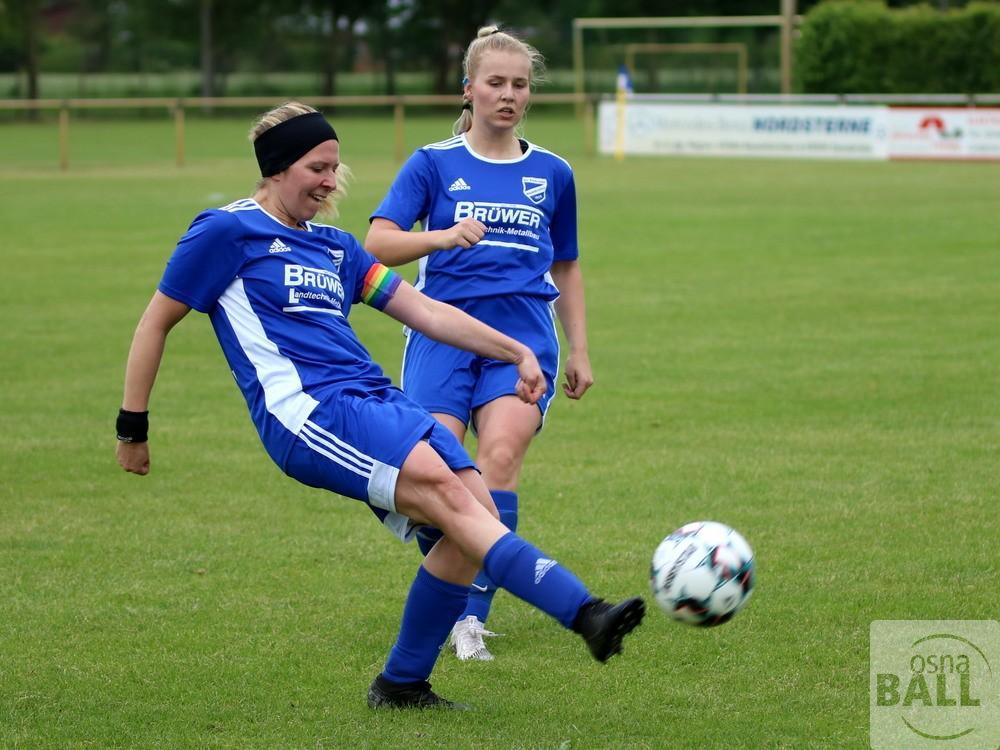 eintrachtneuenkirchen-tsg-burg-gretesch-62