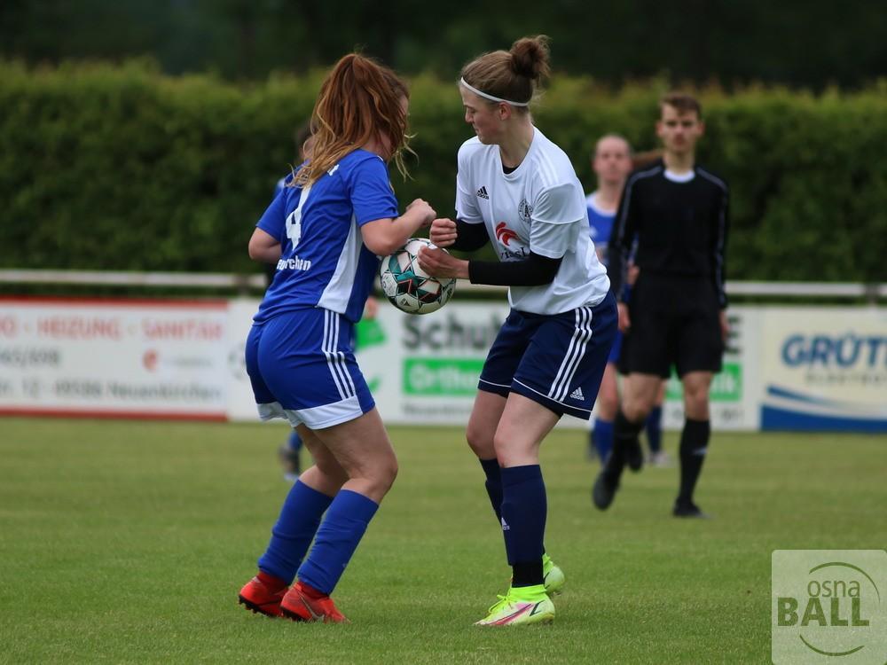 eintrachtneuenkirchen-tsg-burg-gretesch-66