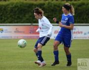 eintrachtneuenkirchen-tsg-burg-gretesch-10