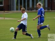 eintrachtneuenkirchen-tsg-burg-gretesch-11