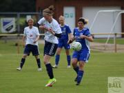 eintrachtneuenkirchen-tsg-burg-gretesch-13