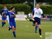 eintrachtneuenkirchen-tsg-burg-gretesch-44