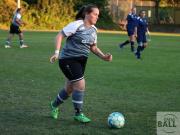 sg-eversburg-hasbergen-hellern-tsg-burg-gretesch-22