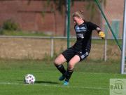 tv-neuenkirchen-4-6-gretesch-ii--20-