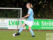 tv-neuenkirchen-4-6-gretesch-ii--33-