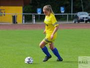 tv-neuenkirchen-4-6-gretesch-ii--35-