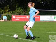 tv-neuenkirchen-4-6-gretesch-ii--37-