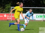 tv-neuenkirchen-4-6-gretesch-ii--45-