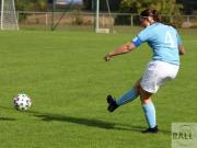 tv-neuenkirchen-4-6-gretesch-ii--47-