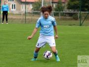 tv-neuenkirchen-4-6-gretesch-ii--52-